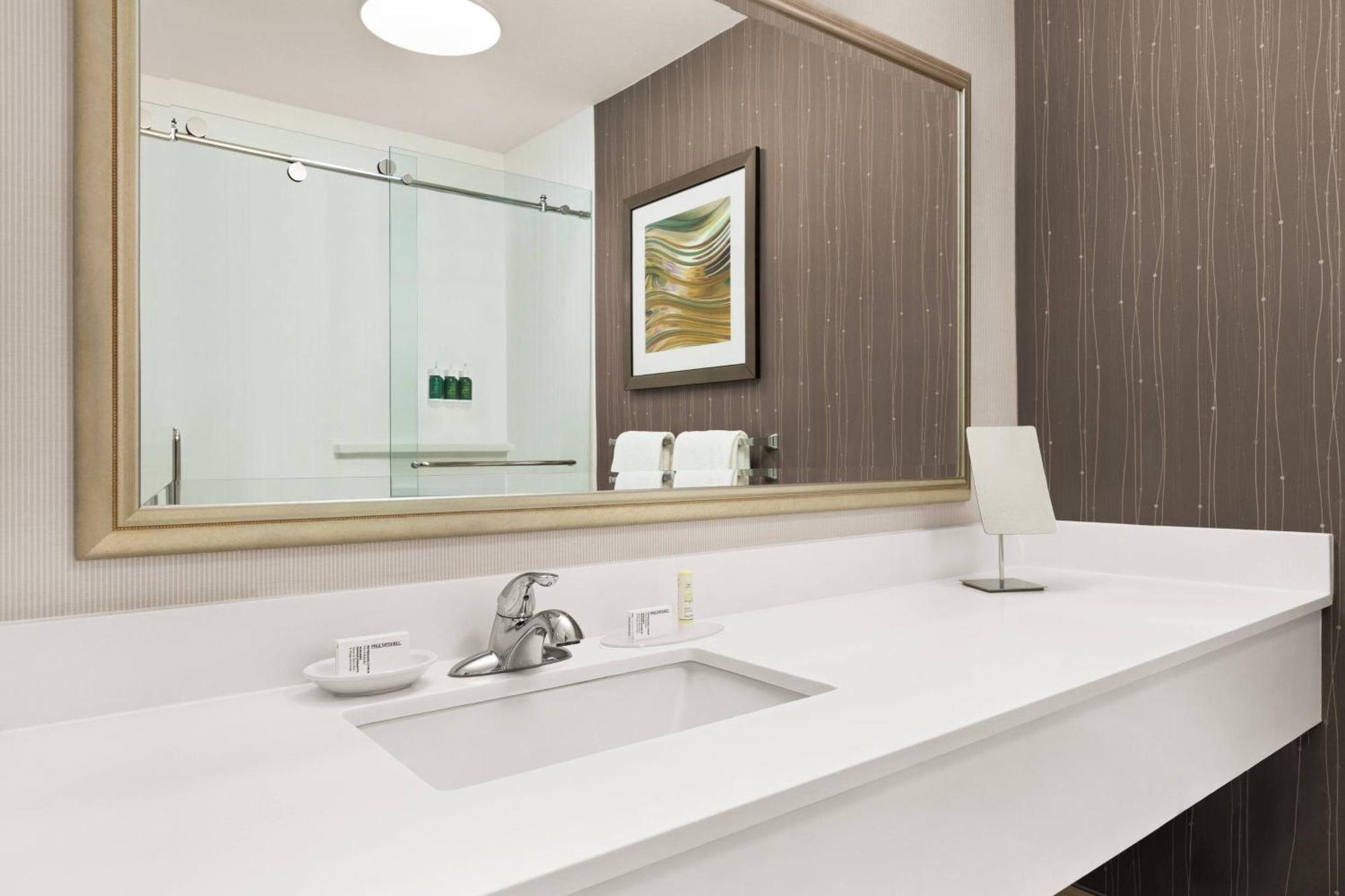 Courtyard By Marriott