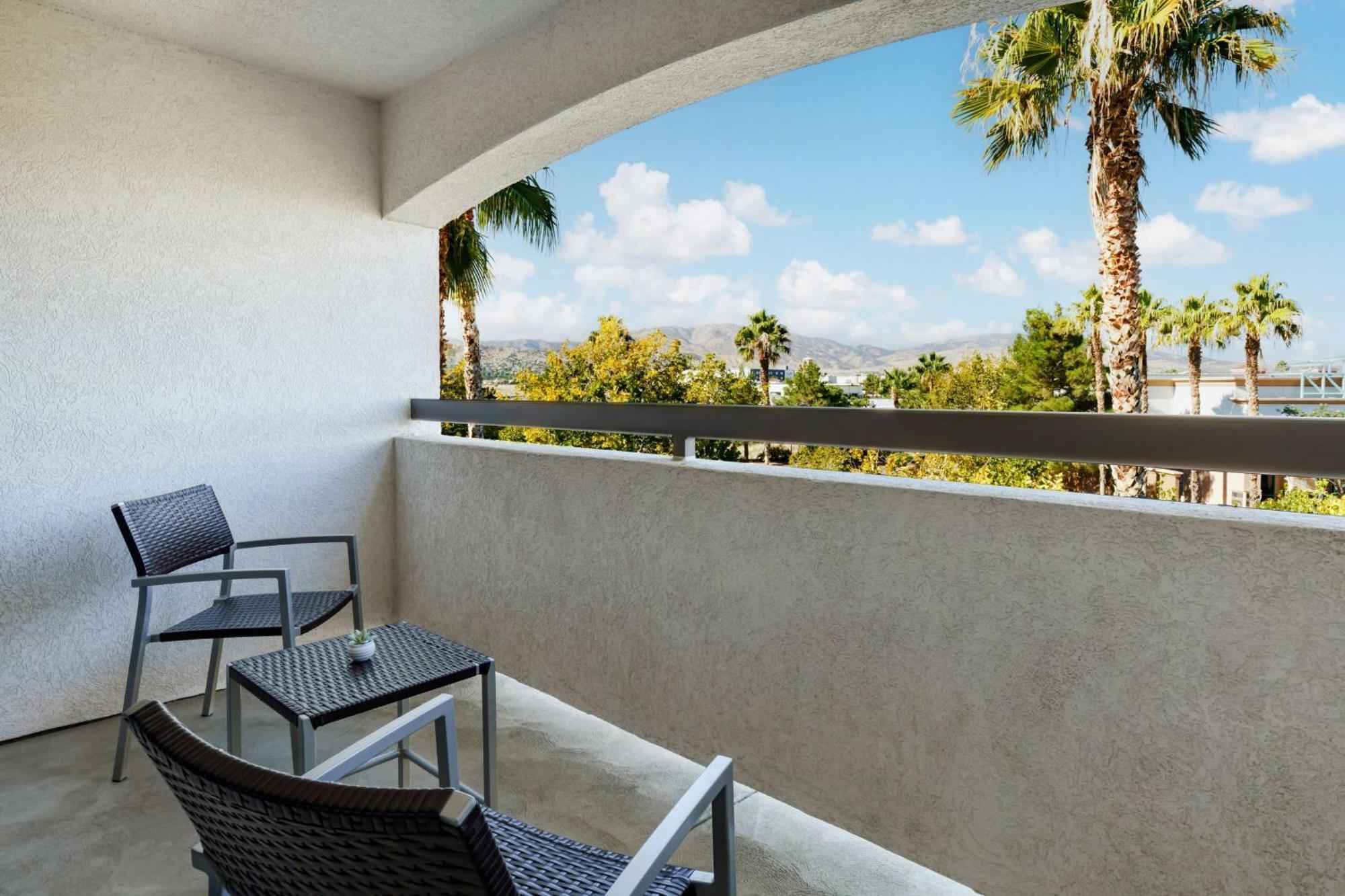 Courtyard By Marriott 3*