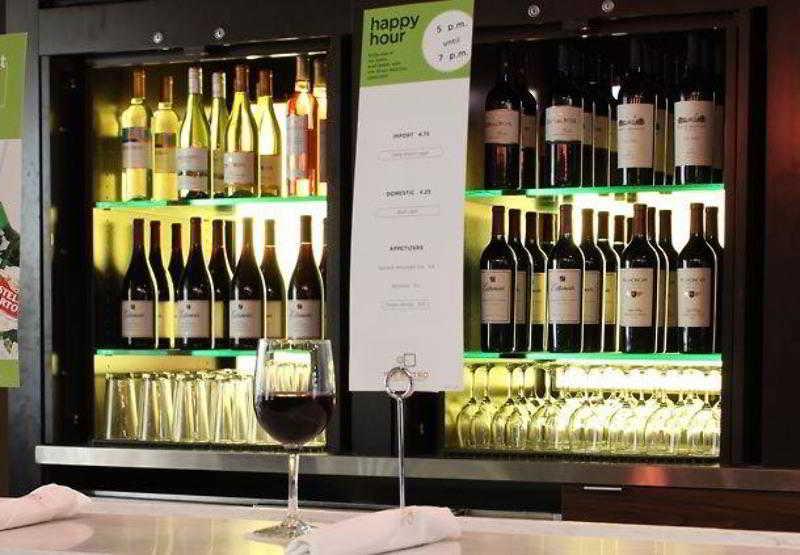 Courtyard By Marriott 3* Palmdale