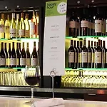 Courtyard By Marriott Palmdale 